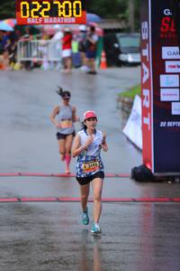 BIB: 022700, 3193
                            <button type="button" onclick="openModal(5735057)" class="btn btn-primary btn-sm float-right btn-popup" data-toggle="modal" data-target=".modal-high-quality">
                        <i class="fas fa-shopping-cart"></i> Add to Cart
                    </button>
                                            <button type="button" onclick="isThisMe(5735057, true)" class="btn btn-success btn-sm float-right btn-popup btn-isme hidden" data-toggle="tooltip" data-placement="bottom" title="นี่คือรูปของคุณใช่ไหม คลิกที่นี่เพื่อเอาเข้าอัลบั้ม">
                        <i class="fas fa-plus"></i> Add to album
                    </button>
                    <button type="button" onclick="isThisMe(5735057, false)" class="btn btn-warning btn-sm float-right btn-popup btn-isnotme hidden">
                        <i class="fas fa-ban"></i> Remove from album
                    </button>